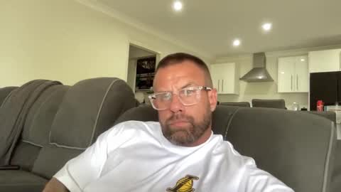 nudemoto online show from 11.20.25