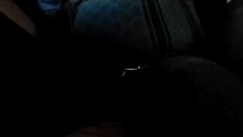 Nuderider online show from 01.07.25