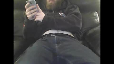 nudestud887 online show from 12.07.24