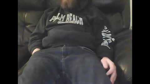 nudestud887 online show from 12.17.24