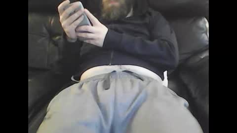 nudestud887 online show from 12.29.24