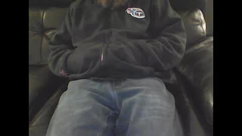 nudestud887 online show from 01.04.25