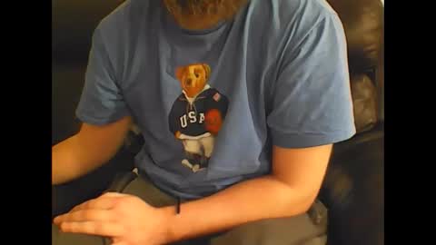 nudestud887 online show from 01.05.25