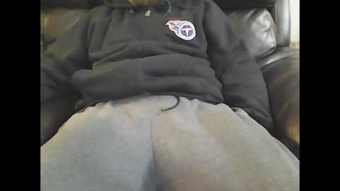 nudestud887 online show from 01.05.25