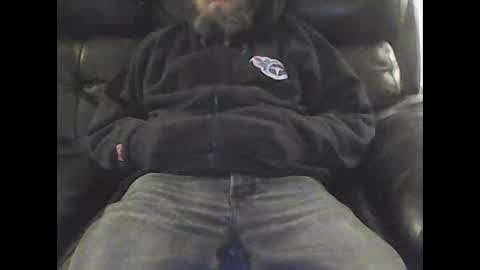 nudestud887 online show from 01.09.25