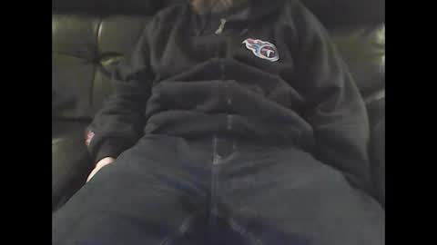 nudestud887 online show from 01.11.25