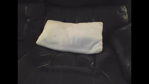 nudestud887 online show from 01.13.25