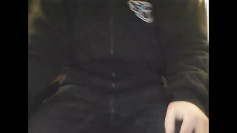 nudestud887 online show from 01.16.25