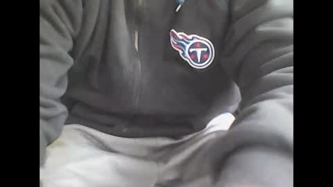 nudestud887 online show from 01.18.25