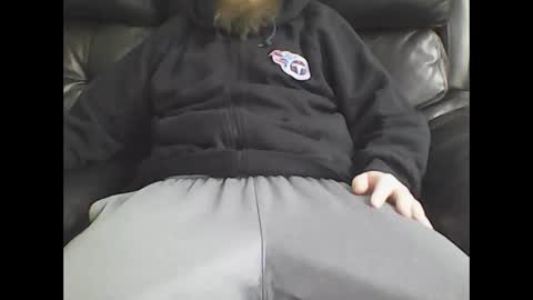 nudestud887 online show from 01.19.25