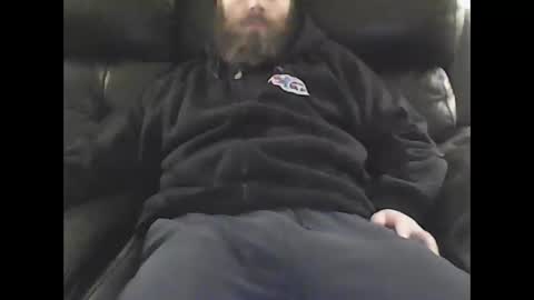 nudestud887 online show from 01.27.25