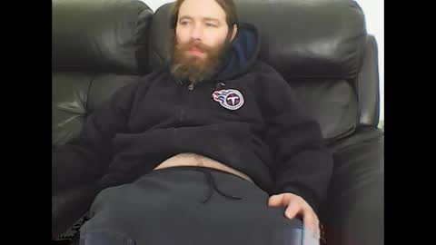 nudestud887 online show from 01.27.25