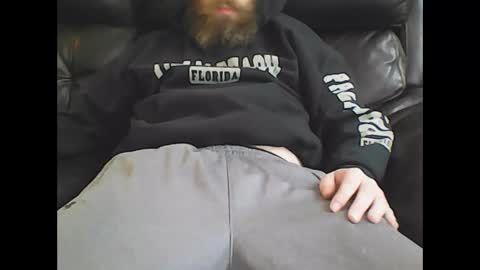 nudestud887 online show from 02.15.25