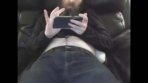 nudestud887 online show from 03.01.25