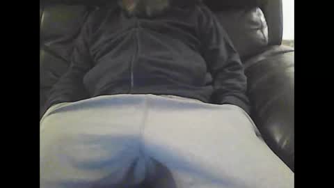 nudestud887 online show from 03.02.25