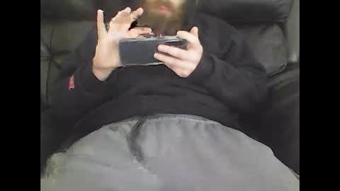 nudestud887 online show from 03.02.25