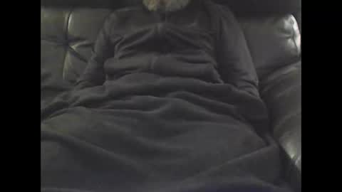 nudestud887 online show from 03.06.25