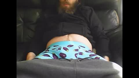 nudestud887 online show from 03.08.25