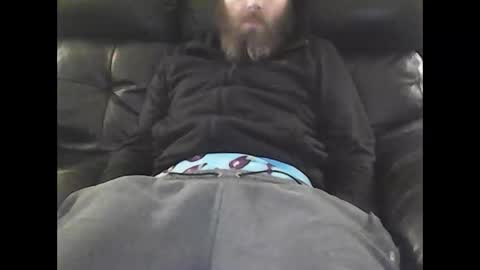 nudestud887 online show from 03.09.25