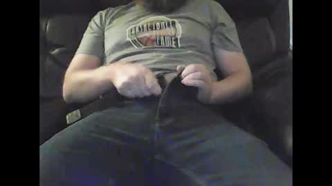 nudestud887 online show from 10.01.25