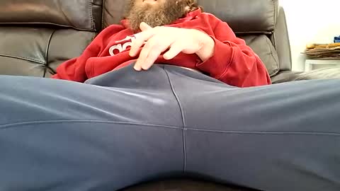 nudestud887 online show from 11.02.25