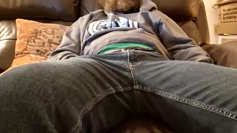 nudestud887 online show from 12.03.25