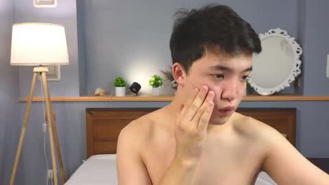 Maks online show from 10.05.25