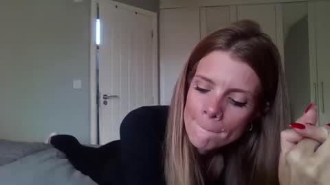 Snapshot of nudgemanalice69 chatting on 09.29.25 Alice  Nudgeman online show from 09.29.25
