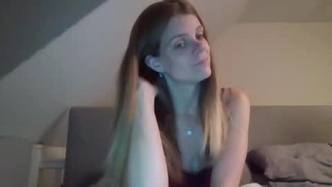 Snapshot of nudgemanalice69 chatting on 10.03.25 Alice  Nudgeman online show from 10.03.25
