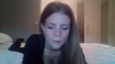 Snapshot of nudgemanalice69 chatting on 10.08.25 Alice  Nudgeman online show from 10.08.25