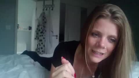 Snapshot of nudgemanalice69 chatting on 10.09.25 Alice  Nudgeman online show from 10.09.25