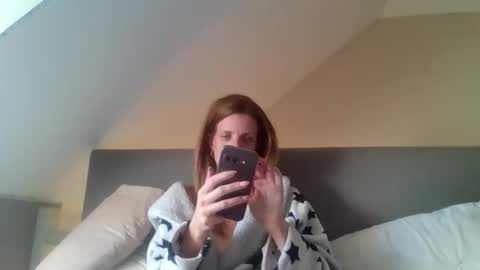 Snapshot of nudgemanalice69 chatting on 10.12.25 Alice  Nudgeman online show from 10.12.25
