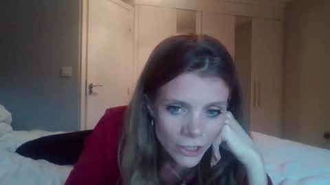Snapshot of nudgemanalice69 chatting on 10.15.25 Alice  Nudgeman online show from 10.15.25