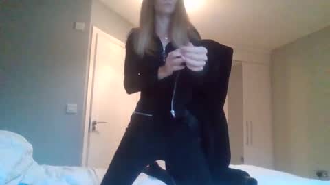 Snapshot of nudgemanalice69 chatting on 10.17.25 Alice  Nudgeman online show from 10.17.25