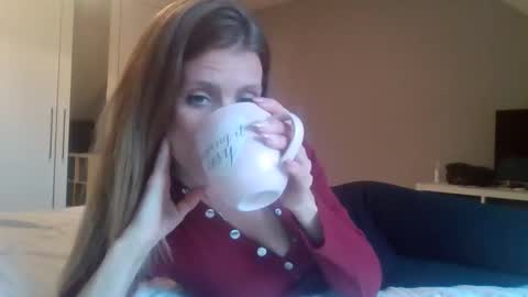 Snapshot of nudgemanalice69 chatting on 10.18.25 Alice  Nudgeman online show from 10.18.25