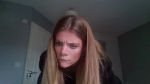 Snapshot of nudgemanalice69 chatting on 10.21.25 Alice  Nudgeman online show from 10.21.25