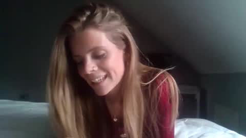 Snapshot of nudgemanalice69 chatting on 10.24.25 Alice  Nudgeman online show from 10.24.25