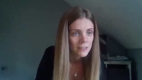 Snapshot of nudgemanalice69 chatting on 10.25.25 Alice  Nudgeman online show from 10.25.25