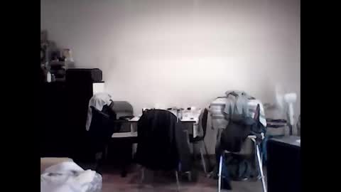 nudista online show from 11.08.25