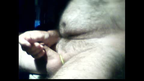 nudistfellow online show from 05.22.26