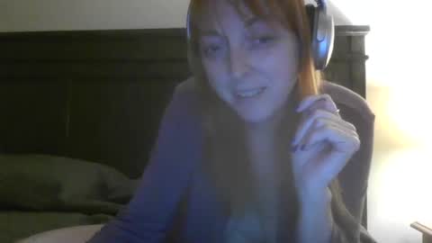 nudistfunland online show from 11.30.25