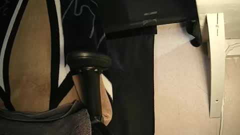 nudusmaximus online show from 02.11.25