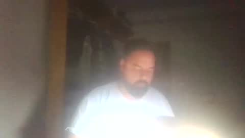 OLLITAS DE PAPAS  JIRVIENTE online show from 11.06.25