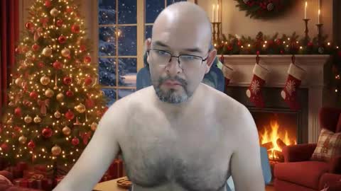 Snapshot of nuevoshowgranlattino chatting on 12.18.25 nuevoshowgranlattino online show from 12.18.25