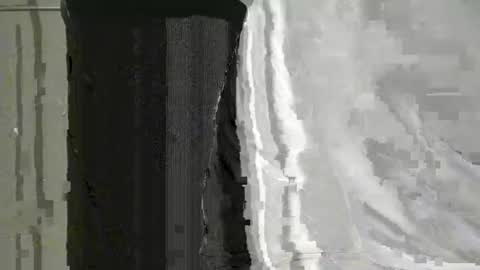 nuggetnectar94 online show from 02.23.26