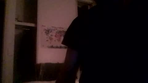 nughet1 online show from 05.10.26