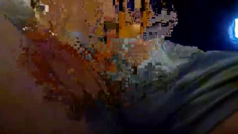 nugz14 online show from 09.15.25