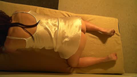 Snapshot of nuisette007 chatting on 12.09.24 Nuisette007 online show from 12.09.24