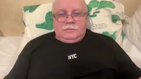 nukiss online show from 02.03.25