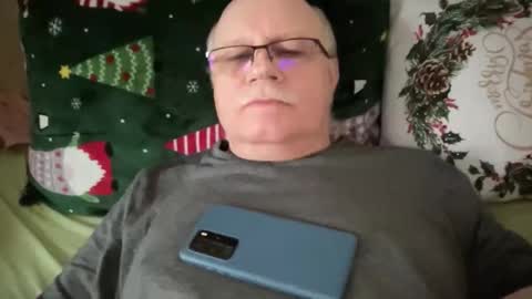 nukiss online show from 02.06.26